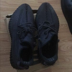 Meet your Posher, Brennan